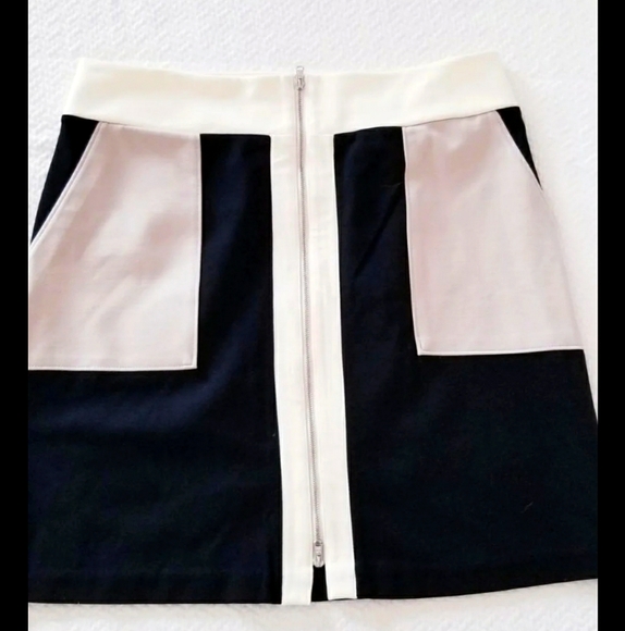INC International Concepts Dresses & Skirts - Inc. Concepts skirt, size 10, like new condition